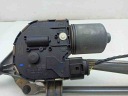 MÉCANISME AVANT VITRE VOLVO XC60 3397020953 2.4L DIESEL 136KW 2010photo 7