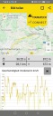 MB TOURATECH BMW Connect APP фото 10