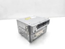 BMW 7 SERIES РАДІО CD PLAYER. 2008 SALOON 4/5DR 920222201 (08-12) 730D  (18005442664) фото min 10