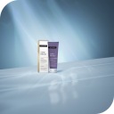 Фарбування волосся John Frieda тонери — фото 9