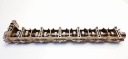 SAACY SHAFT RORZADU BMW 7 (F01, F02) F161 2.98L 2012  photo 8