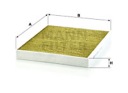 FILTRE HUILES OPEL ASTRAphoto 12