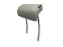 VOLVO XC60 HEADREST REAR  photo 6