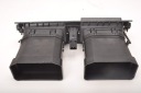 VOLVO C70 S40 C30 V50 GRILLE GRILLES CONDUIT D'AIR CENTRALE P2 30739296photo 8