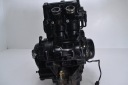 ДВИГУН BMW F 700 GS 12-17  фото 10