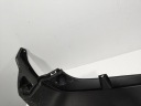 FORD TRANSIT COURIER MK2 LIFT PARE-CHOCS ARRIÈRE R2X6-17E962-A1photo 7