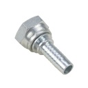 КОНЕЧНОСТЬ ПОЛАЯ ЗАКЛЕПКА ГИДРАВЛИЧЕСКИЕ DKR DN13 5/8″ PREMIUM HYDRAL  (17347444607) фото min 5