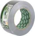 STALCO UNIVERSAL REPAIR TAPE 48mm x 5m