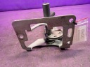 VOLVO V50 03-11 LEVERAGE BRAKES MANUAL MANUAL 4N512780AL  photo 6