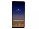 ТЕЛЕФОН SAMSUNG GALAXY Note 9 DUAL 6/128 12+12MPX NFC LTE