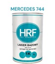 HRF - MERCEDES 744 Base Готов к распылению 0,5л