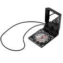 Компас Silva Ranger SL с зеркалом