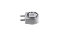 MAHLE CLC 272 000S РАДІАТОР OLEJU, МАСТИЛО VARIKLIO  (18364071192) фото min 10