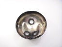 SUZUKI GSF 600 BANDIT 110-32446 BODY HEADLIGHTS PERID PROTECTION  photo 7