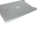 Tablet Apple iPad mini 4 WiFi LTE 128GB A1550 Srebrny FV OPIS Przekątna ekranu 7.9"