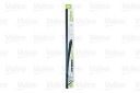 POIGNÉE ESSUIE-GLACES VALEO 578573 AVANT 475 MMphoto 8