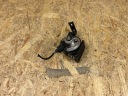 KLAXON KLAXON SIGNAL SONORE POLESTAR 2 II 31696680 2020-photo 7