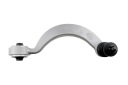 BRAS DE SUSPENSION AVANT LEXUS LS460/460L 06- SUPÉRIEUR GAUCHEphoto 10