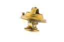 VEMO V15-99-1990 THERMOSTAT FLUIDE REFROIDISSANTphoto 16