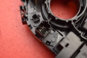 COMMUTATEUR COMPOSITE ARAIGNÉE 8375396 BMW E39 LIFT 00-04photo 9