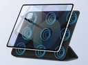 Puzdro ESR Puzdro Rebound Magnetic Case iPad Air 4 10.9 čierne Typ Kryt