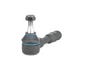 STARK SKTE-0280006 EMBOUT BARRE DE DIRECTION TRANSVERSALE AVANTphoto 14