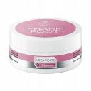 Фарм Фут МОЧЕВИНА ФОРТЕ / 75мл