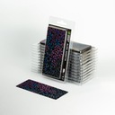 GAMERS GRASS Laser Plants Alien Rosette