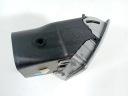 PEUGEOT 307 02-08 GRILLE CONDUIT D'AIR AIR GAUCHE CONDUCTEUR OE 9634499077photo 5