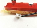 PHARE LANTERNE TROISIÈME STOP HYUNDAI I30 2016- OE 92700 G4200photo 6