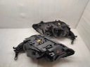 BMW 5 E60 LIFT XÉNON ROTATIF ENSEMBLE PHARE AVANT 7045691, 7045692photo 14