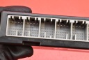 MODULE CONFORT 13583956 OPEL ASTRA 4 IV J 1.7 CDTI 125KM 09-12photo 9