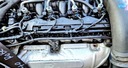 MOTOR COMPUESTO D5204T5 VOLVO V40 C30 D3 C70 V50 2.0D 150KM KOMPRESJA! 