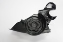 BMW F 800 R 09-14 CAP PROTECTION ASTERISKS  photo 5
