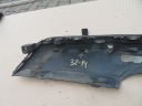 RENAULT CLIO V СПОЙЛЕР НАКЛАДКА БАМПЕРА ЗАД 850B20466R  (17876806081) фото min 14