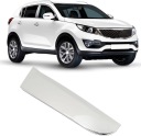 ХРОМОВАНА НАКЛАДКА СТІЙКИ C ЗАДНЬОГО DO KIA SPORTAGE 2011-2016  (18822966705) фото min 6