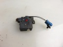 SERRURE COUVERCLES DE COFFRE LAND ROVER FREELANDER (L314)photo 5