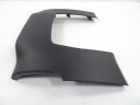 VW UP РЕСТАЙЛ ЗАХИСТ ЗАГЛУШКА КОНСОЛІ 1S1858863  (10898878968) фото min 6