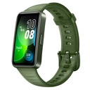 Smartwatch Huawei Band 8 zielony EAN (GTIN) 6941487291410