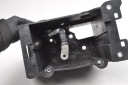 VOLVO XC60 II XC90 V90 S90 S60 V60 CHÂSSIS BATTERIE 31652062 31652061photo 6