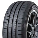 1x 185/65R15 SUNWIDE RS-ZERO 88H 2024 г.