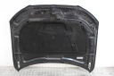 КАПОТ AUDI A4 B8 8K0 8K9  (17628235643) фото min 7