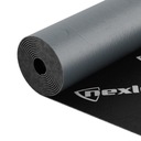САМОКЛЕЙКАЯ БУМАГА-ОСНОВА NEXLER STICK /10M2/ РУЛОН