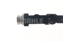 MAHLE AC 552 000S SKRAPLACZ, КОНДИЦІОНУВАННЯ  (15909731196) фото min 12