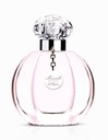 Morris Morriselle Pour Elle Le Parfum 100ml woda toaletowa