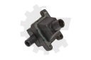 BOBINE ALLUMAGE ESEN SKV 03SKV016photo 12