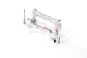 AUTO-GH COLLIER ÉTRIER ARRIÈRE PAJERO 91-04/SPACE GEAR/L400 94-06photo 12
