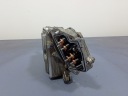 AMG GT 43 4 DOOR W290 X290 MODULE CONVERTISSEUR DÉMARREUR A2569001700photo 8