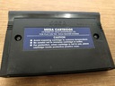 Sega Master System ОЛИМПИЙСКОЕ ЗОЛОТО БАРСЕЛОНА 92