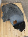 BMW X5 E70 PARE-BOUE GAUCHE AVANT 7234831 photo 3 - milautoparts-fr.ukrlive.com